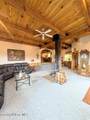 4456 Side Rd - Photo 12