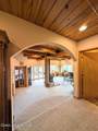 4456 Side Rd - Photo 13