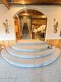 4456 Side Rd - Photo 14