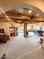 4456 Side Rd - Photo 15