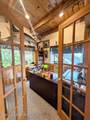 4456 Side Rd - Photo 16