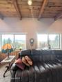 4456 Side Rd - Photo 17