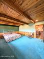 4456 Side Rd - Photo 18