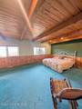 4456 Side Rd - Photo 19