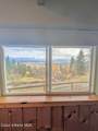 4456 Side Rd - Photo 20