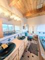 4456 Side Rd - Photo 21