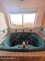 4456 Side Rd - Photo 22