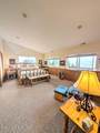 4456 Side Rd - Photo 23