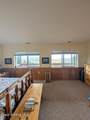 4456 Side Rd - Photo 24