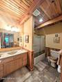 4456 Side Rd - Photo 25
