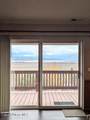 4456 Side Rd - Photo 26