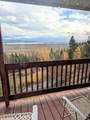 4456 Side Rd - Photo 27