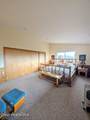 4456 Side Rd - Photo 28