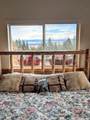 4456 Side Rd - Photo 29