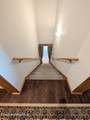 4456 Side Rd - Photo 30