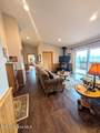 4456 Side Rd - Photo 31