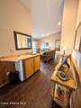 4456 Side Rd - Photo 32