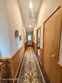 4456 Side Rd - Photo 33