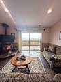4456 Side Rd - Photo 34