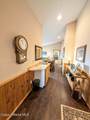4456 Side Rd - Photo 35