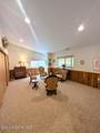 4456 Side Rd - Photo 36