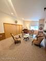 4456 Side Rd - Photo 37