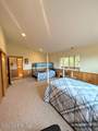 4456 Side Rd - Photo 38