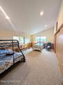 4456 Side Rd - Photo 39
