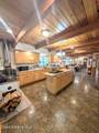 4456 Side Rd - Photo 4