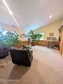 4456 Side Rd - Photo 40