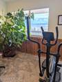 4456 Side Rd - Photo 41
