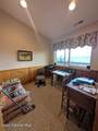4456 Side Rd - Photo 42