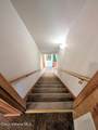 4456 Side Rd - Photo 43