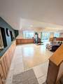 4456 Side Rd - Photo 45