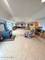 4456 Side Rd - Photo 46
