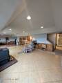 4456 Side Rd - Photo 47
