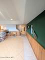 4456 Side Rd - Photo 48