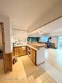 4456 Side Rd - Photo 49