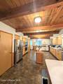 4456 Side Rd - Photo 5
