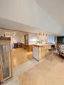 4456 Side Rd - Photo 50