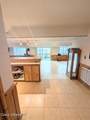 4456 Side Rd - Photo 51