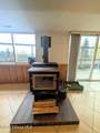 4456 Side Rd - Photo 53