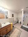 4456 Side Rd - Photo 54