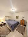 4456 Side Rd - Photo 55