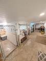 4456 Side Rd - Photo 56