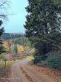 4456 Side Rd - Photo 58