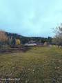 4456 Side Rd - Photo 61