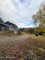 4456 Side Rd - Photo 62