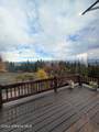 4456 Side Rd - Photo 63