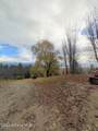 4456 Side Rd - Photo 64